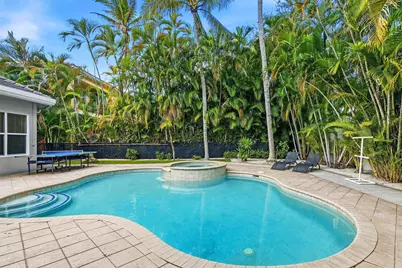 2358 NW 49th Lane, Boca Raton, FL 33431 - Photo 39