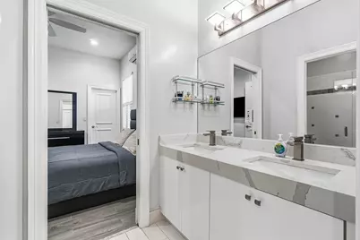 2358 NW 49th Lane, Boca Raton, FL 33431 - Photo 29