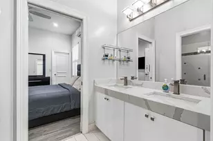 2358 NW 49th Ln, Boca Raton, FL 33431 - Photo 29