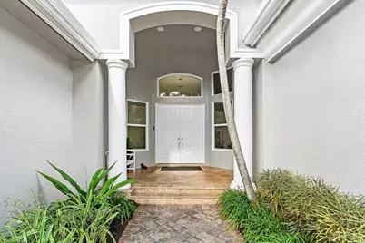 2358 NW 49th Lane, Boca Raton, FL 33431 - Photo 47