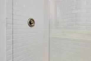 1603 16th Ct, Jupiter, FL 33477 - Photo 21