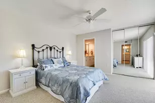 1603 16th Ct, Jupiter, FL 33477 - Photo 17