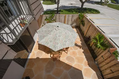1603 16th Court, Jupiter, FL 33477 - Photo 23