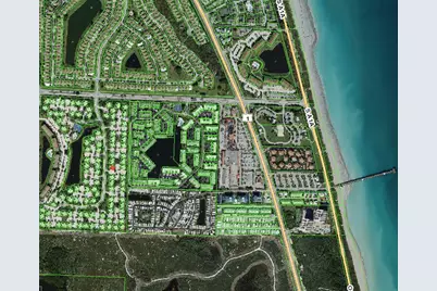 1603 16th Court, Jupiter, FL 33477 - Photo 31