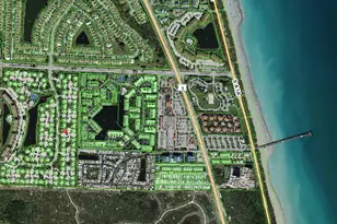 1603 16th Ct, Jupiter, FL 33477 - Photo 31