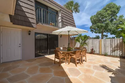 1603 16th Court, Jupiter, FL 33477 - Photo 25