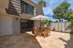 1603 16th Ct, Jupiter, FL 33477 - Photo 25