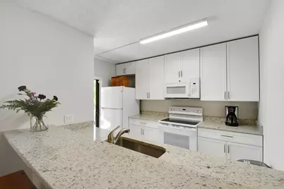 1603 16th Court, Jupiter, FL 33477 - Photo 7