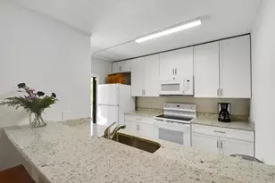 1603 16th Ct, Jupiter, FL 33477 - Photo 7