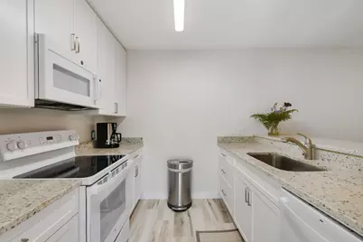 1603 16th Court, Jupiter, FL 33477 - Photo 11