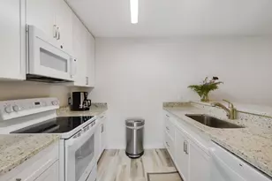 1603 16th Ct, Jupiter, FL 33477 - Photo 11