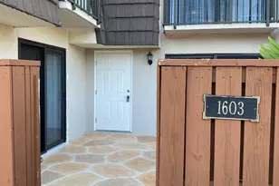 1603 16th Ct, Jupiter, FL 33477 - Photo 29