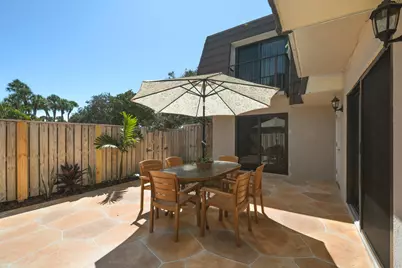 1603 16th Court, Jupiter, FL 33477 - Photo 27