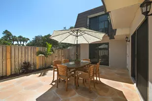 1603 16th Ct, Jupiter, FL 33477 - Photo 27