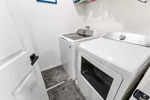 1858 SW Lennox St, Port Saint Lucie, FL 34953 - Photo 17