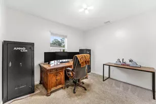 1858 SW Lennox St, Port Saint Lucie, FL 34953 - Photo 13