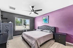 1858 SW Lennox St, Port Saint Lucie, FL 34953 - Photo 15