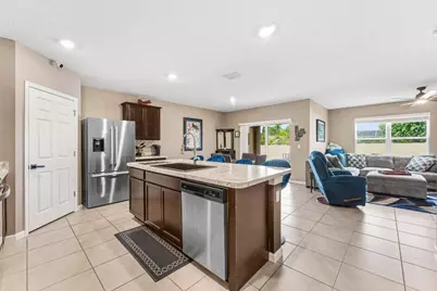 1858 SW Lennox Street, Port Saint Lucie, FL 34953 - Photo 7