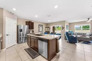 1858 SW Lennox St, Port Saint Lucie, FL 34953 - Photo 7