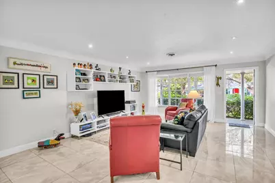 1290 SW 8th Street, Boca Raton, FL 33486 - Photo 7