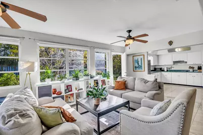 1290 SW 8th Street, Boca Raton, FL 33486 - Photo 13