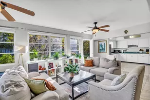 1290 SW 8th St, Boca Raton, FL 33486 - Photo 13