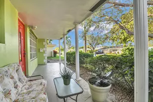 1290 SW 8th St, Boca Raton, FL 33486 - Photo 3