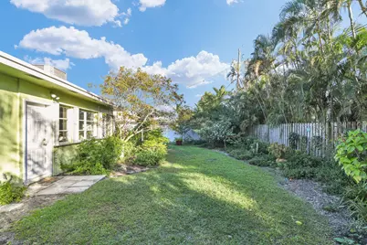 1290 SW 8th Street, Boca Raton, FL 33486 - Photo 33