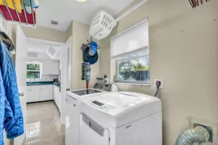 1290 SW 8th St, Boca Raton, FL 33486 - Photo 27