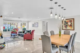 1290 SW 8th St, Boca Raton, FL 33486 - Photo 11