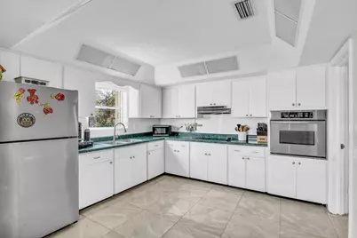 1290 SW 8th Street, Boca Raton, FL 33486 - Photo 17