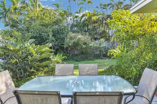 1290 SW 8th St, Boca Raton, FL 33486 - Photo 29