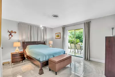 1290 SW 8th Street, Boca Raton, FL 33486 - Photo 19