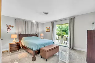 1290 SW 8th St, Boca Raton, FL 33486 - Photo 19