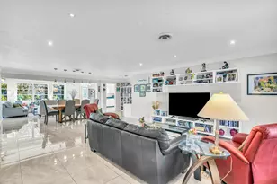 1290 SW 8th St, Boca Raton, FL 33486 - Photo 5