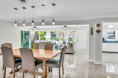 1290 SW 8th Street, Boca Raton, FL 33486 - Photo 9