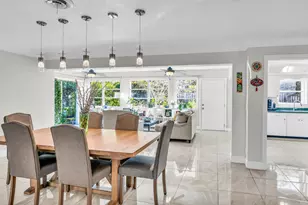 1290 SW 8th St, Boca Raton, FL 33486 - Photo 9