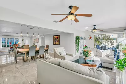 1290 SW 8th Street, Boca Raton, FL 33486 - Photo 15