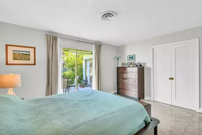 1290 SW 8th Street, Boca Raton, FL 33486 - Photo 21