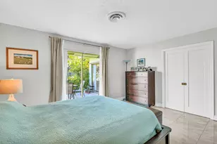 1290 SW 8th St, Boca Raton, FL 33486 - Photo 21