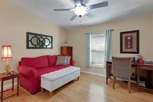 50002 Hacha Bay, Boynton Beach, FL 33436 - Photo 17