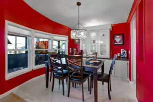 50002 Hacha Bay, Boynton Beach, FL 33436 - Photo 7