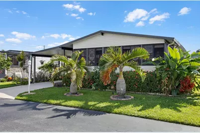 50002 Hacha Bay, Boynton Beach, FL 33436 - Photo 3