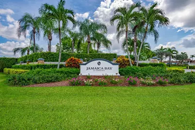 50002 Hacha Bay, Boynton Beach, FL 33436 - Photo 21
