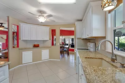50002 Hacha Bay, Boynton Beach, FL 33436 - Photo 5