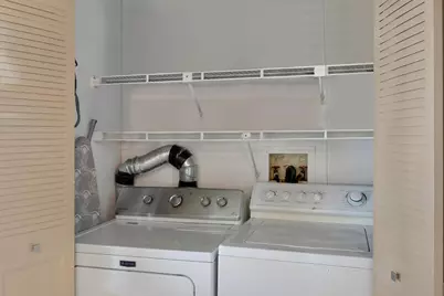 50002 Hacha Bay, Boynton Beach, FL 33436 - Photo 19