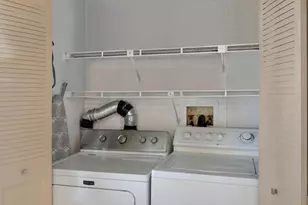 50002 Hacha Bay, Boynton Beach, FL 33436 - Photo 19