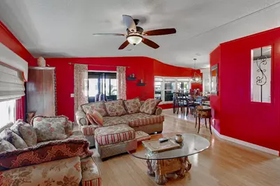 50002 Hacha Bay, Boynton Beach, FL 33436 - Photo 11