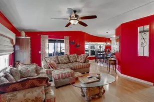 50002 Hacha Bay, Boynton Beach, FL 33436 - Photo 11