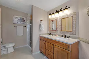 50002 Hacha Bay, Boynton Beach, FL 33436 - Photo 15